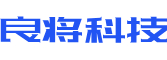 睢县软件开发公司