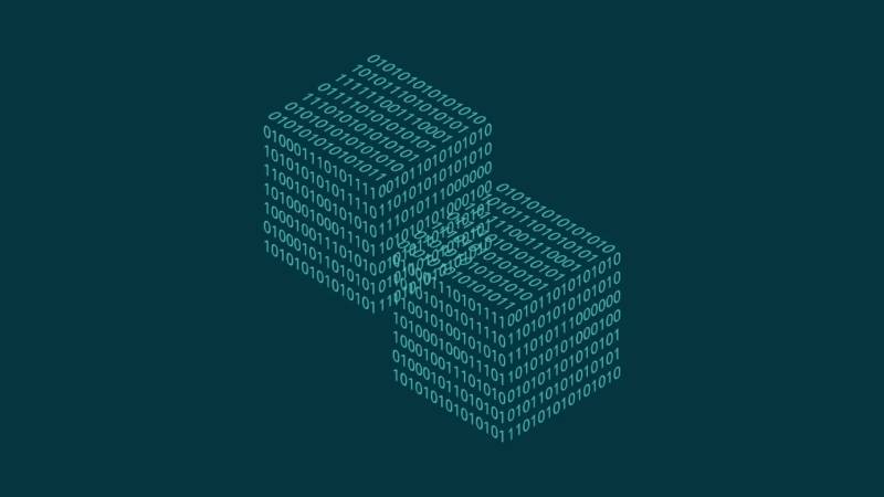 睢县信创改造:网络应用开发流程标准化的核心路径与实践